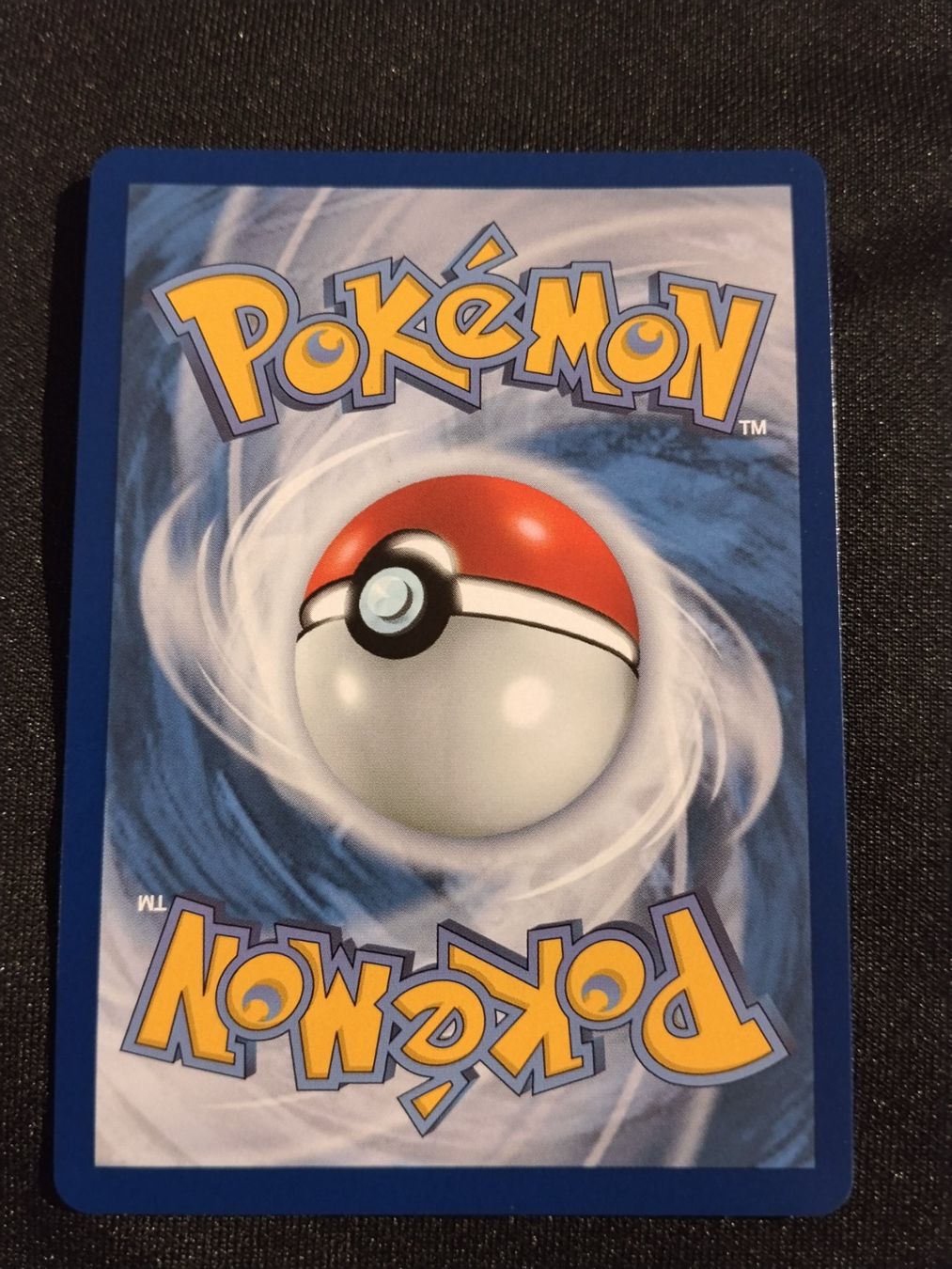 Pokémon Carte collezionabili: Pokémon Méga-Evolution: Méga-Kangourex Ex 104/132 FR – Usato da Palézieux-Village venduto da oufoux08 1