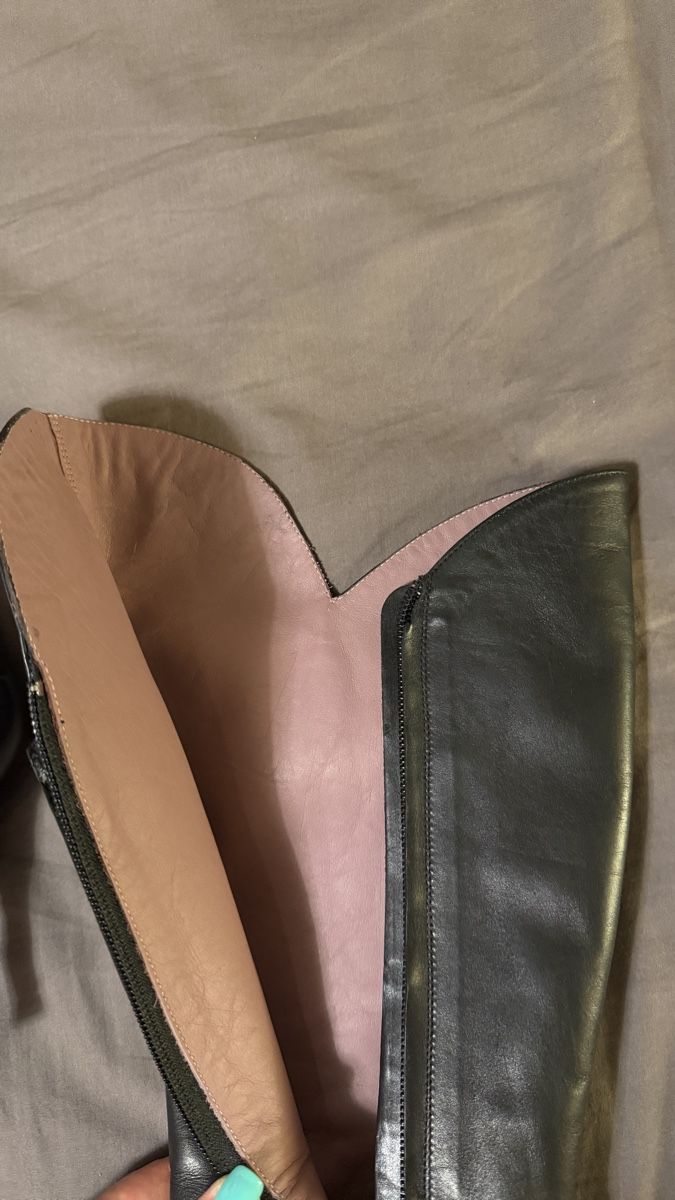 Sportmax Chaussures femmes: Sportmax Schuhe – D'occasion à oberwangen b.bern par sar_5v6q 3