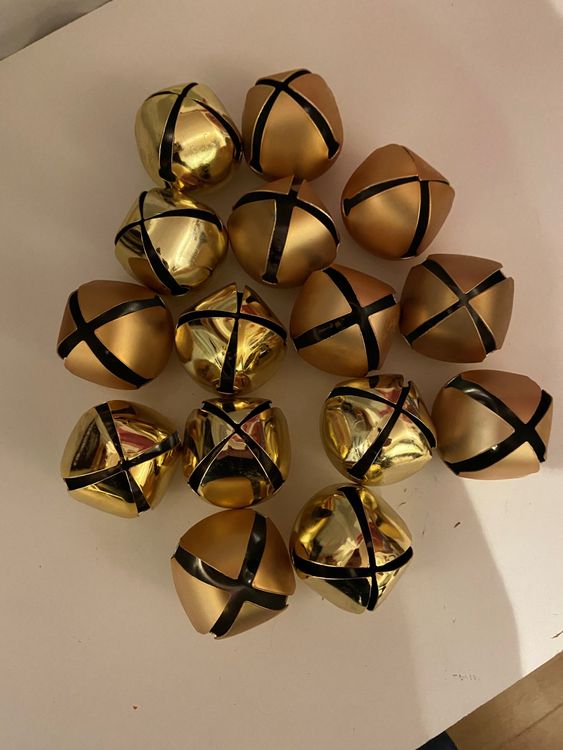 Abaodam Windspiel-Bastelset - 4-teiliges DIY-Set Für Kreative Dekoration