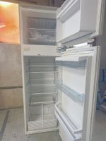 Kühlschrank Electrolux IK 325 10 RE CH-Norm