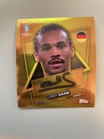 Topps EM 2024 SP GER