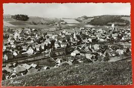 Huttwil 1943