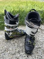Skischuhe Gr 27