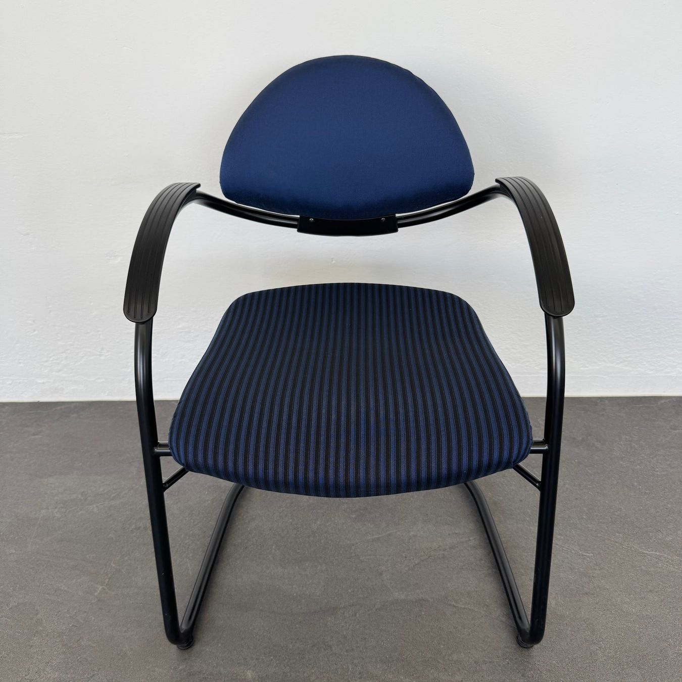 Sedie: Sitag Realino Freischwinger – Usato da Schönenwerd venduto da mcofficeshop