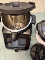 Küchenmaschine Monsieur Cuisine Smart, guter Zustand