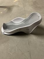 Badewannensitz Angelcare