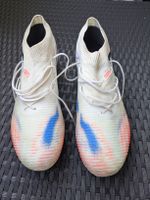 Puma Future 8 Match FG/AG Gr. 43 (ca. 5x getragen)