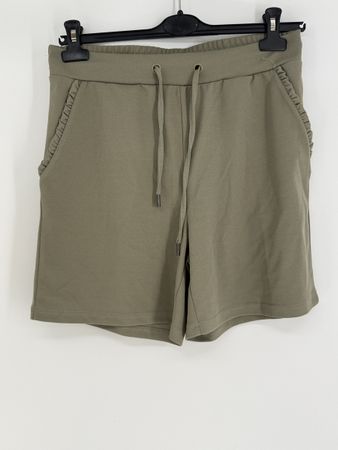 Shorts Gr. M von Soyaconept