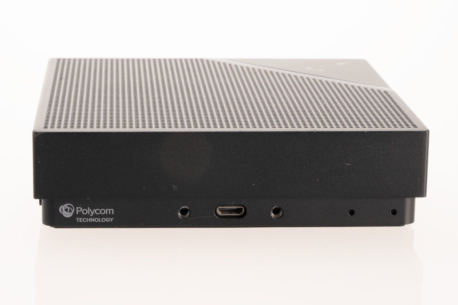 Plantronics Casse acustiche: Poly Calisto 7200 USB & Bluetooth Freisprechanlage – Usato da Dietlikon venduto da phi_j5l6 2