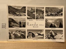 AK von Randa