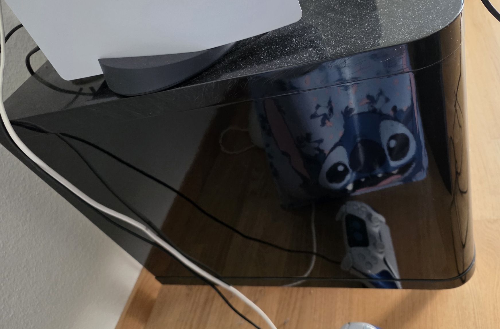 Mobili TV: TV-Möbel – Usato da Alchenflüh venduto da Lsnake 1