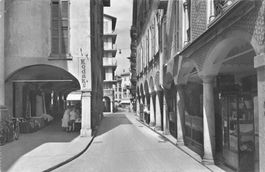 Lugano kodaks pubblicità