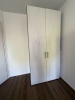 Kleiderschrank Jutzler