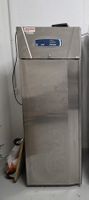 Friulinox Kühlschrank EVO 2+AR-7