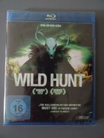 Wild Hunt