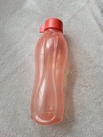 Flasche mit Schraubverschluss Original Tupper 500ml