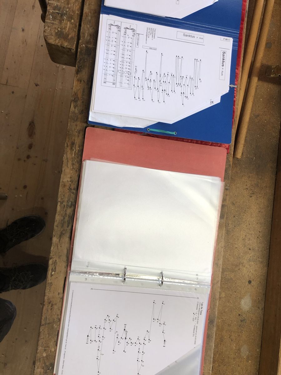 Strumenti musicali: Zither, Musikinstrument – Usato da Hausen am Albis venduto da Niki4y 6