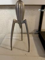 Alessi Saftpresse