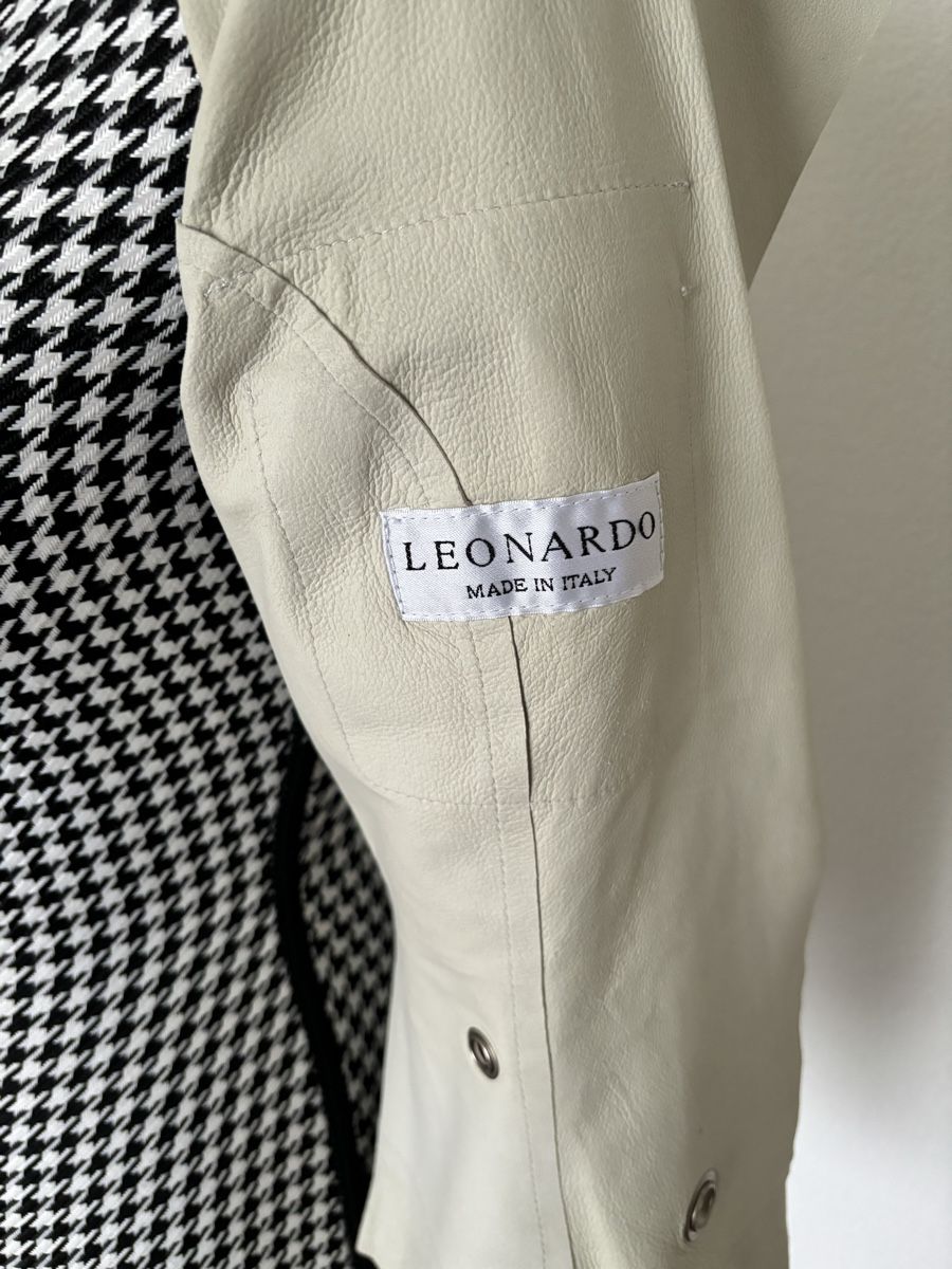 Jacken: Jacke – Gebraucht aus Wichtrach von oem_7glc 3