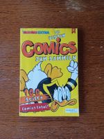 Die besten Comics zum sammeln, Micky Maus Extra