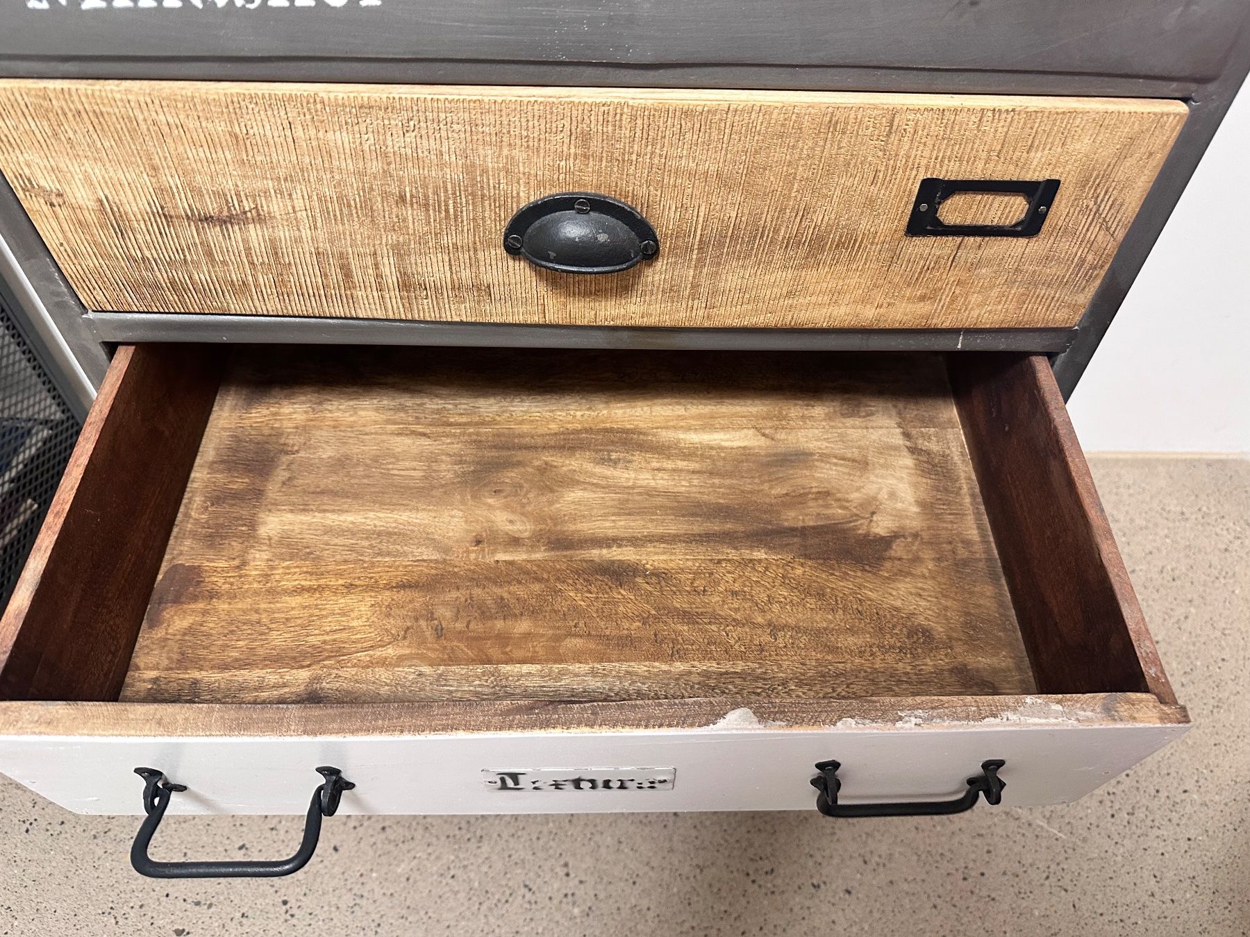 Pfister Commodes: Kommode – D'occasion à Gebenstorf par Susanne018 1
