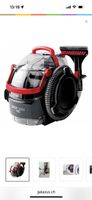 Bissell SpotClean Pro - Fleckenreiniger  NEU!