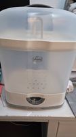 Chicco sterilisator