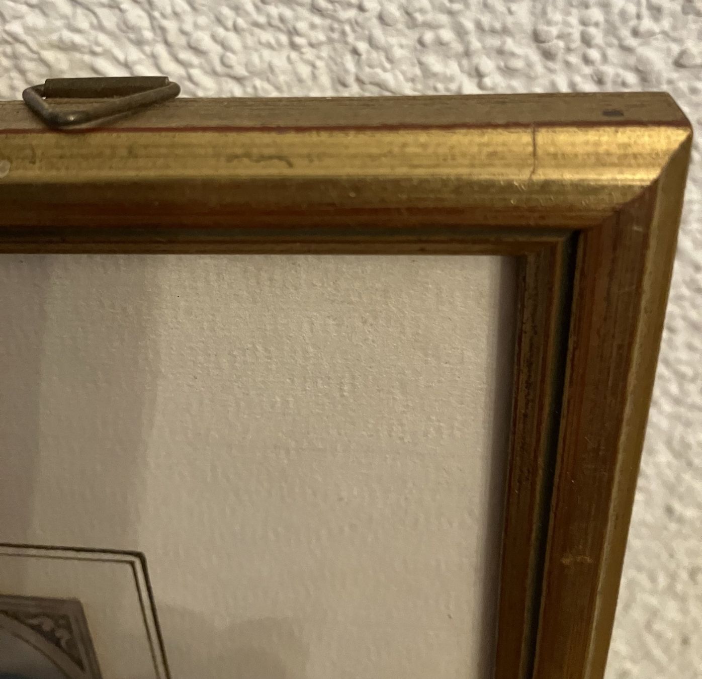 Foto & Immagini: Hondius, Jodocus, "Nova Helvetiae tabula" – Usato da Wolfwil venduto da Verbenia 9