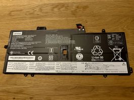 Lenovo L18M4P72