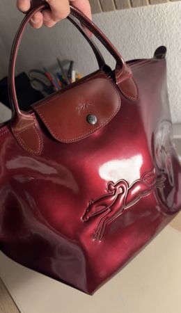 Sac Longchamp 
