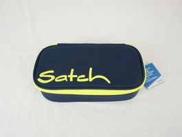 Satch Schlamperetui