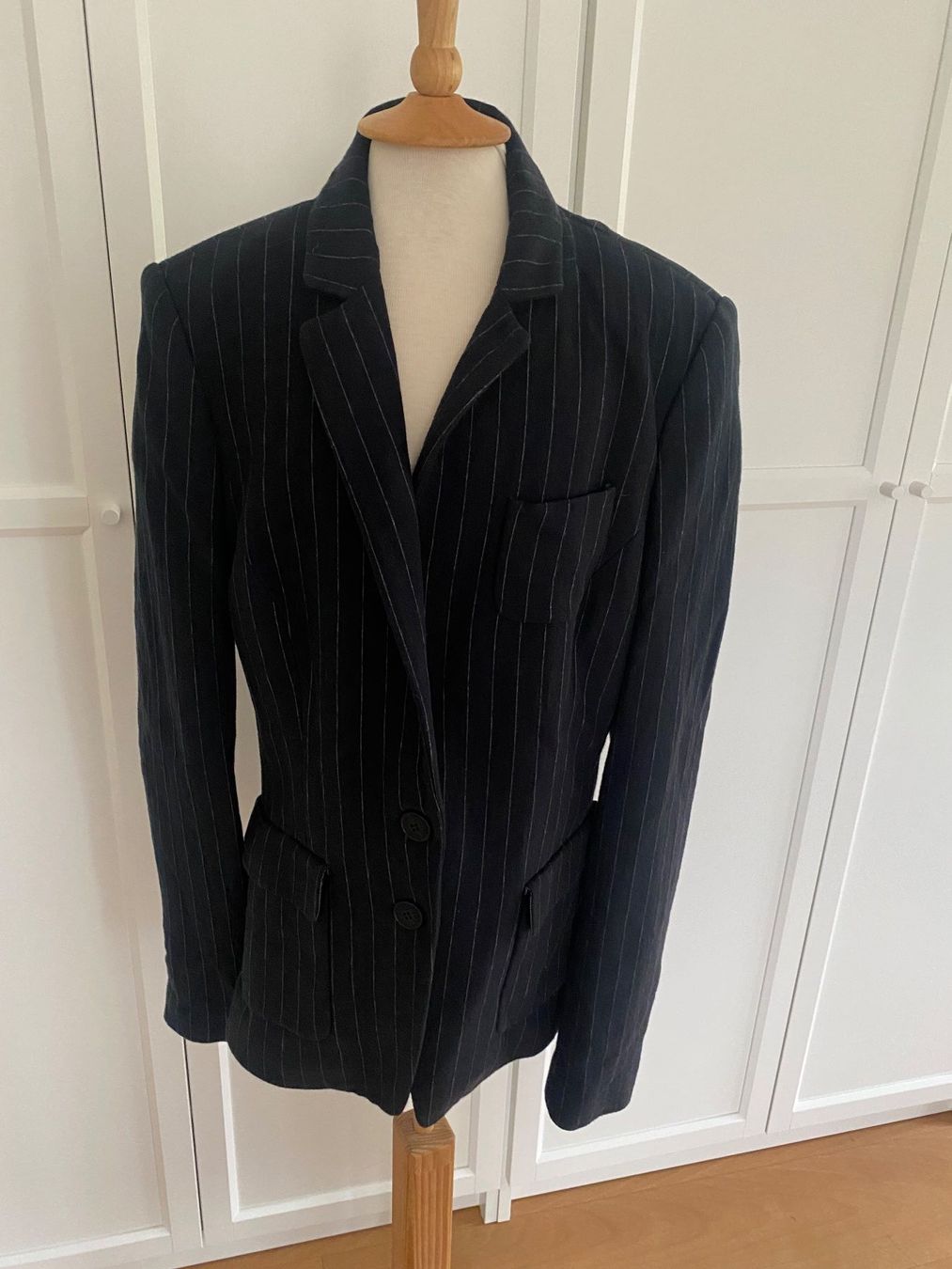 Jacken: Set Blazer – Gebraucht aus Luzern von lou4444