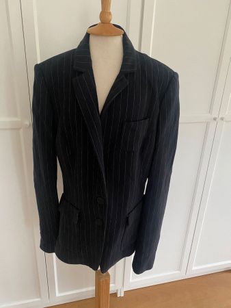 Set Blazer
