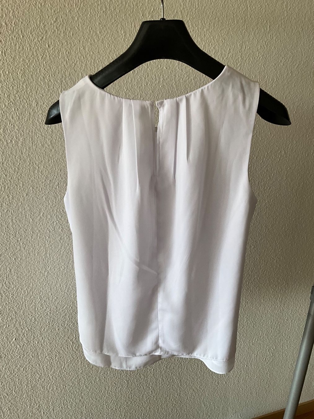 Orsay Top: Top ORSAY  Gr. M/L – Usato da Muri b. Bern venduto da SmuriS 1