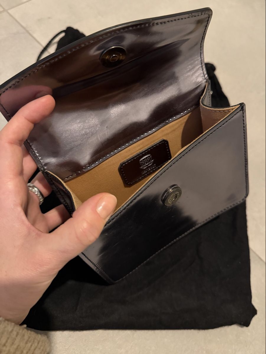 Navyboot Borse da donna: Sac Navyboot – Usato da Lausanne venduto da marinemtr 4