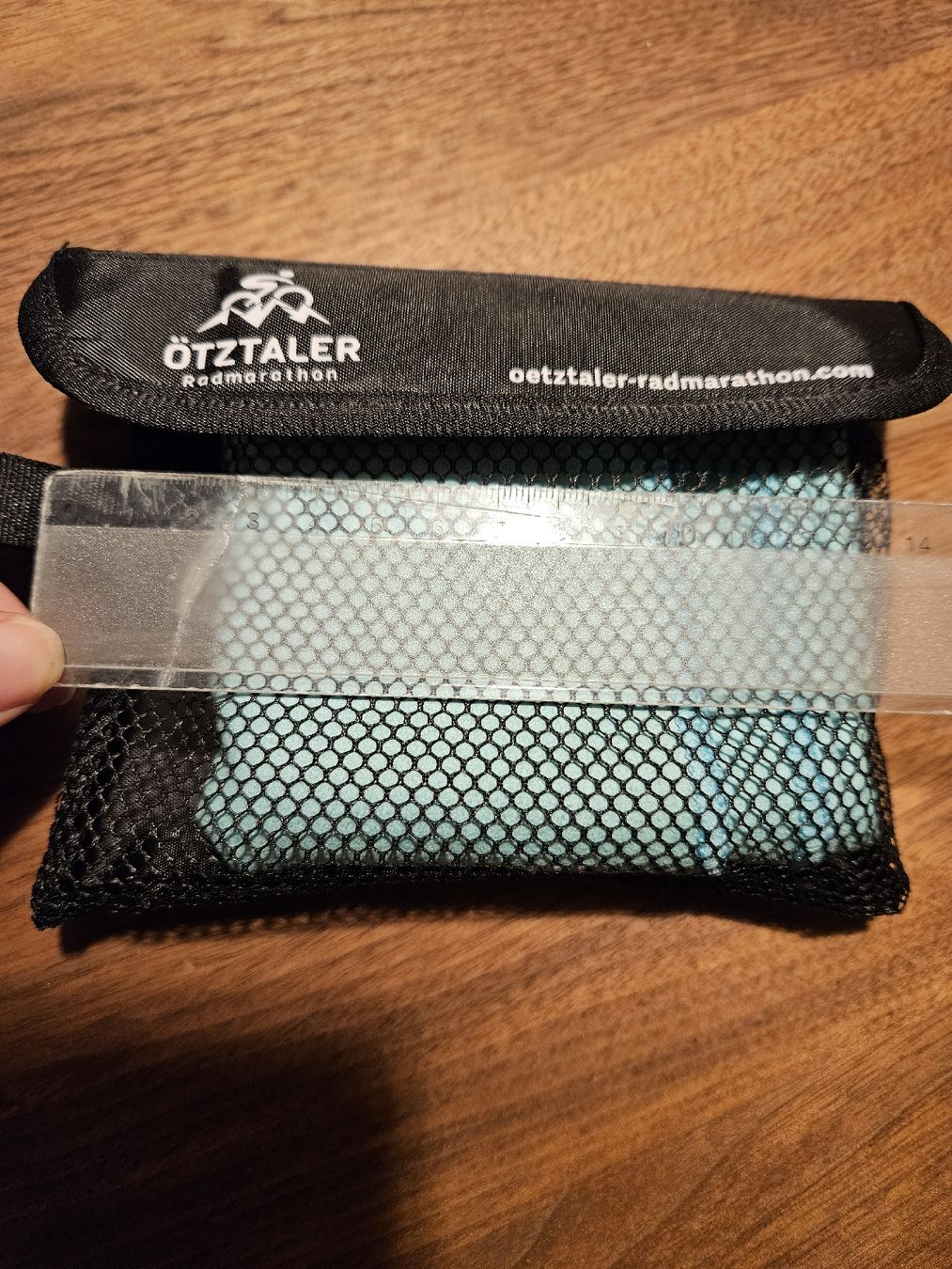 Teli da bagno: Badetuch – Nuovo e nell'imballaggio originale da Luzern venduto da blackcat010 1