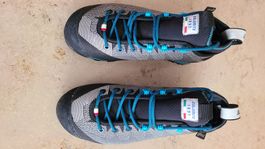 Wanderschuhe Grösse  38