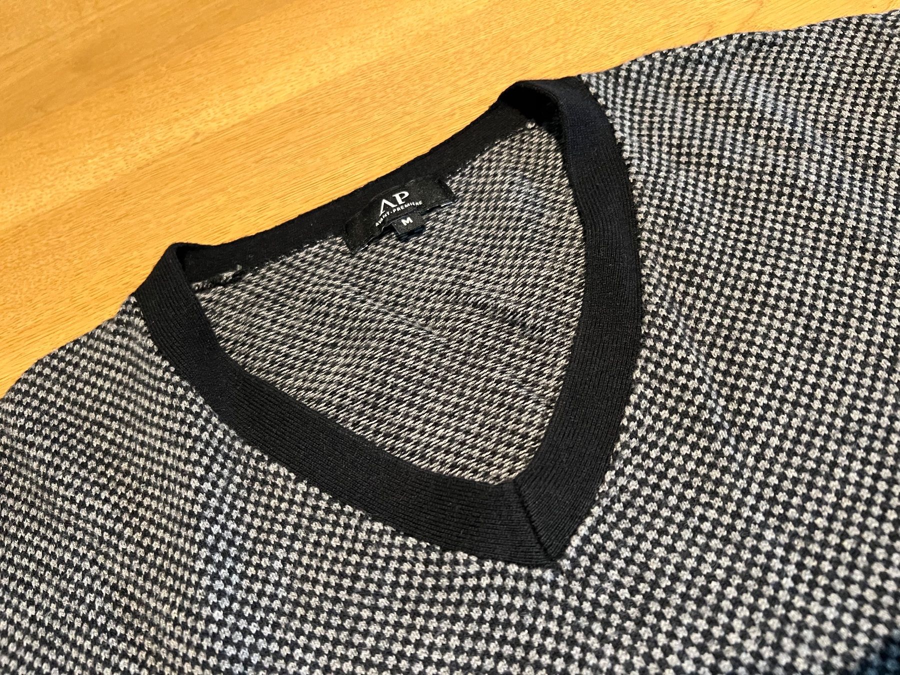 Maglioni & Felpe: Pullover Gr. M – Usato da Altendorf venduto da wqv_97 2