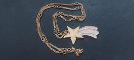 Modeschmuck