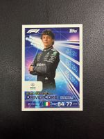Topps Turbo Attax 2026 Kimi Antonelli 175