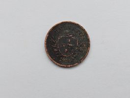 1rappen 1926