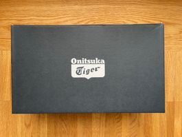 Onitsuka Tiger CALIFORNIA 78 EX