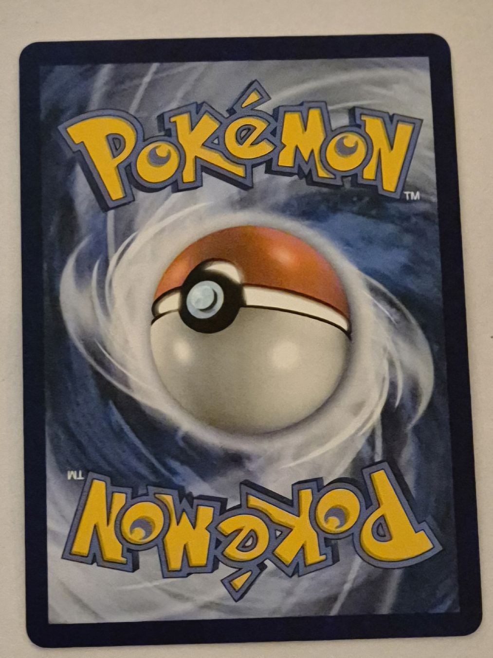 Pokémon Carte collezionabili: Pokémon Karte Charizard GX 9/68 Hidden Fates  – Nuovo (secondo la descrizione) da Oberrieden venduto da ste_gsf8 1