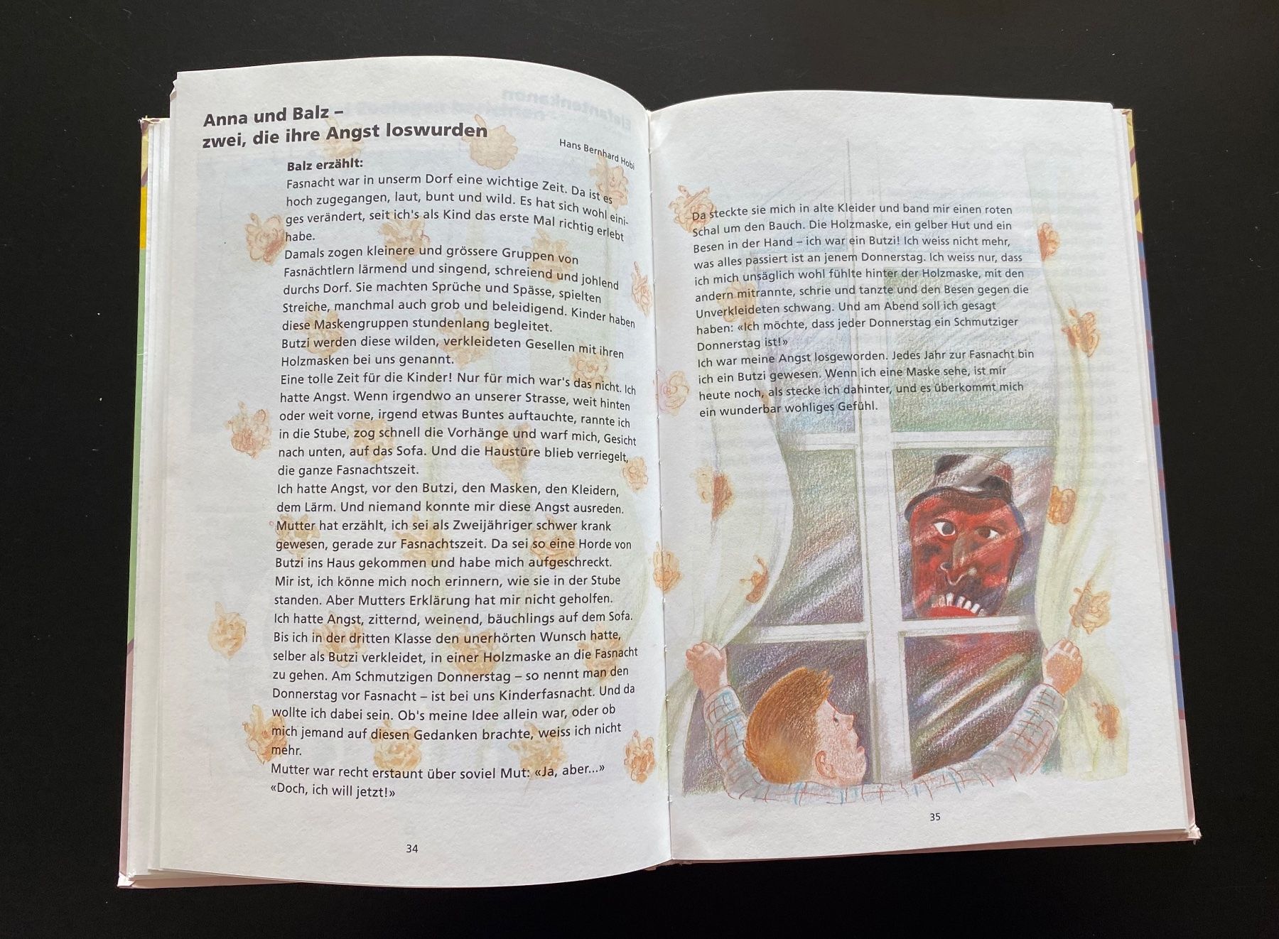 Libri: Schweizer Sprachbuch drei – Usato da Nussbaumen AG venduto da schuba2000 2