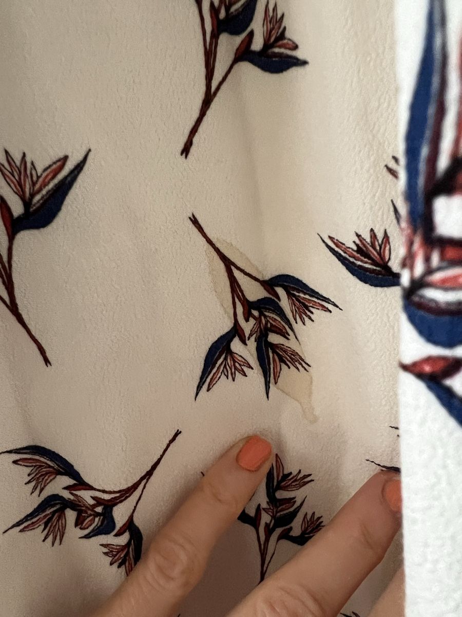 Ba&Sh Vestiti: Wunderschönes Ba&sh Kleid S – Usato da Zürich venduto da panka01 9