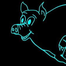 Profile image of mar06