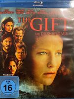 The Gift - Die dunkle Gabe (2000)