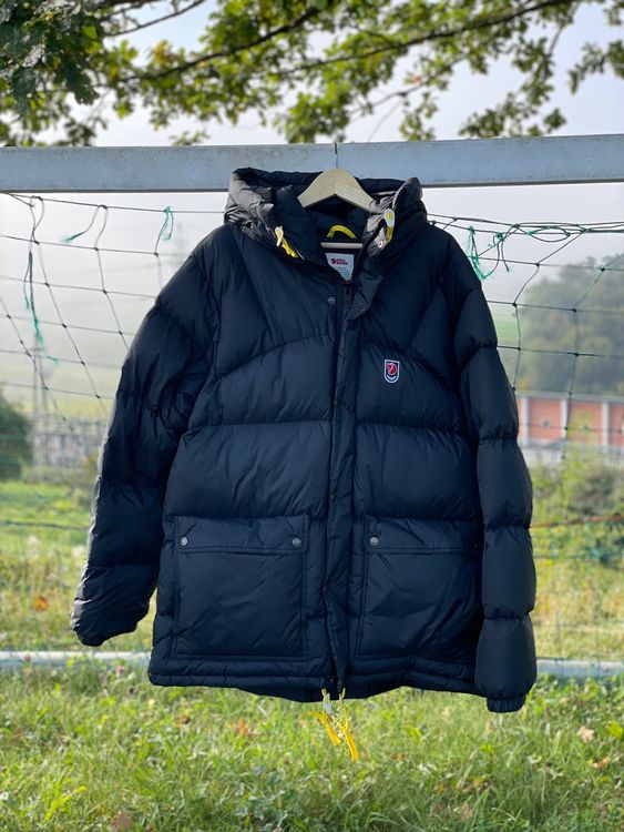 Plaque De Distribution Brawa 2592 Pour Modélisme Ferroviaire - 10 Vitesses