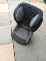 Römer Kindersitz.
