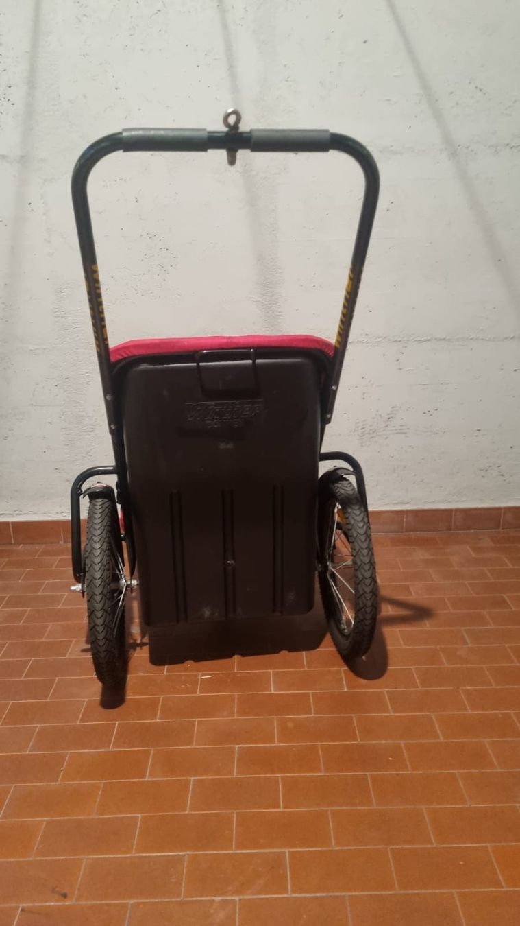 winora fahrradsattel Tria N8 E2044 – ReloopBikes Modus:Eddy Sold out Bike-Zubehör: Tolle Teile rund